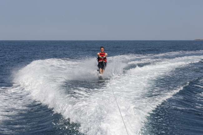 Pêche et ski nautique-073